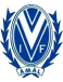 IF Viken