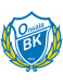 Onsala BK
