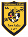 Juve Stabia