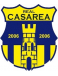 Real Casarea
