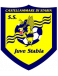 Juve Stabia 