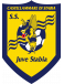 Juve Stabia