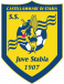 Juve Stabia