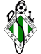 SD Lenense