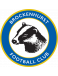 Brockenhurst