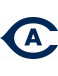 UC Davis
