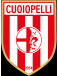 Cuoiopelli