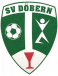 SV Döbern