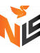Novo. Lucenec