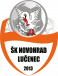 Novo. Lucenec