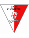 Cuoiopelli