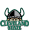CSU Vikings