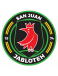 Logo San Juan Jabloteh