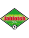 SJ Jabloteh
