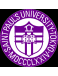 Rikkyo Univ.