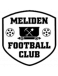 Meliden FC