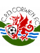 Corwen