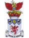 Irlam