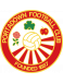 Portadown