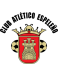 Espeleño