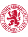 Boro Jgd.
