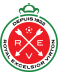 Virton U21