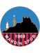 Mardinspor