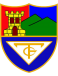 Tolosa CF
