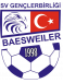 Genc Baesweiler