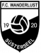 FC Süsterseel