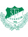 TSV Stockheim