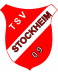 TSV Stockheim