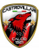 Castrovillari