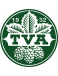 TV Aiglsbach