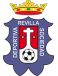 CD Revilla