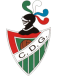 Cult. Guarnizo