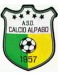 Alpago