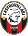 Castrovillari