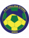 Collina d'Oro