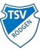 TSV Rödgen