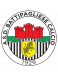 ASD Battipagliese logosu