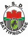 Battipagliese