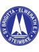 Steimbke U19