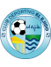 CP El Ejido U19