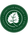 L.-Hohenlind