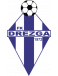 FK Drezga