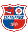 Caçadorense-SC