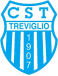Trevigliese