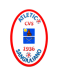 San Giuliano