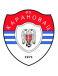 FK Karanovac